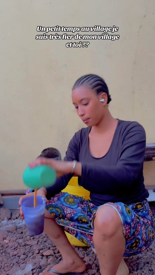 TikTok video thumbnail by diijaa39