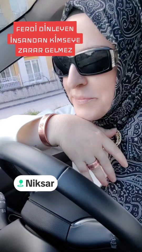 TikTok video thumbnail by 1_mucize