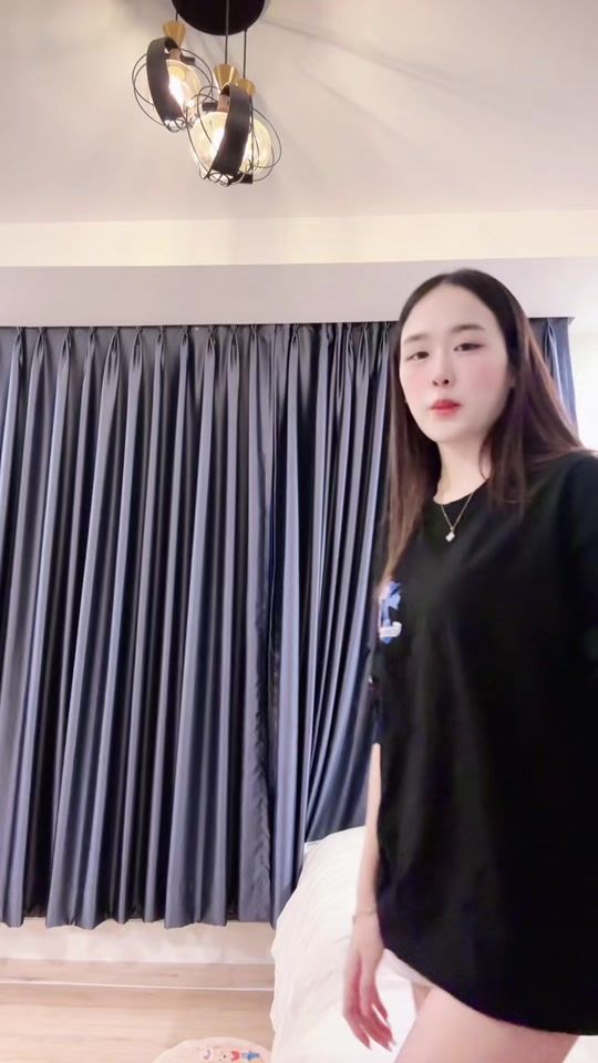 TikTok video thumbnail by joupmuahhh