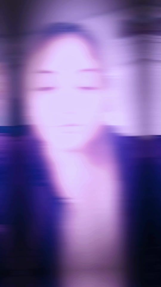 TikTok video thumbnail by ninuta_v24