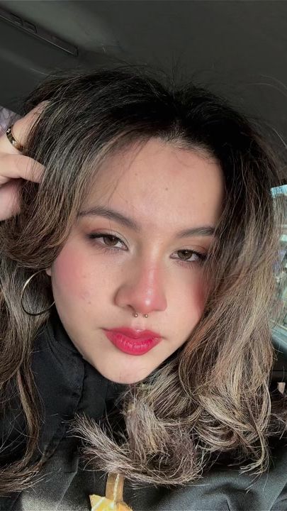 TikTok video thumbnail by hadasha.444