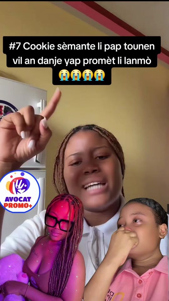 TikTok video thumbnail by pierrelouiselcime6