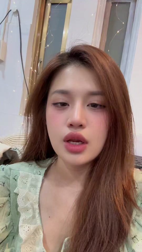 TikTok video thumbnail by pittuquyen_turtle