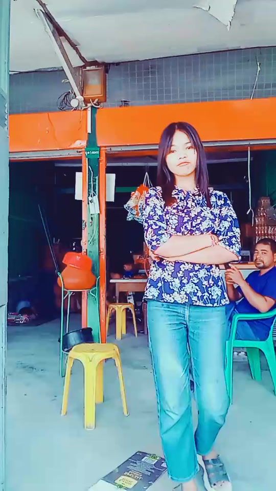 TikTok video thumbnail by user5308767447290