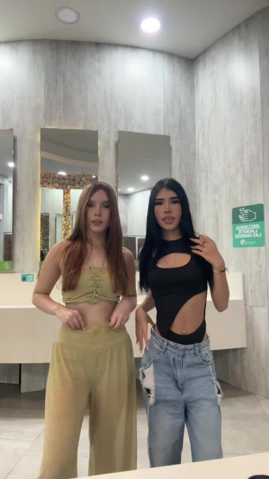 TikTok video thumbnail by michellxx_ace
