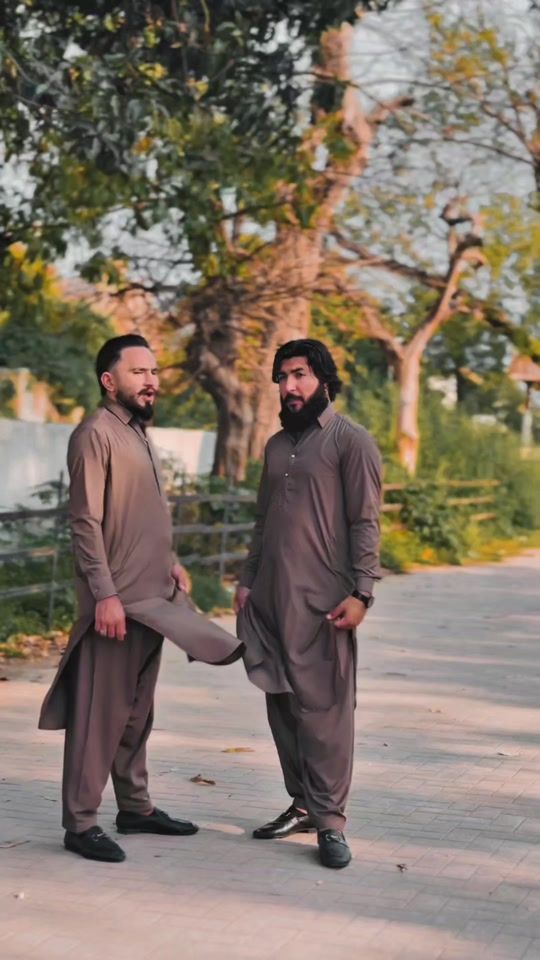 TikTok video thumbnail by qadeerjani751