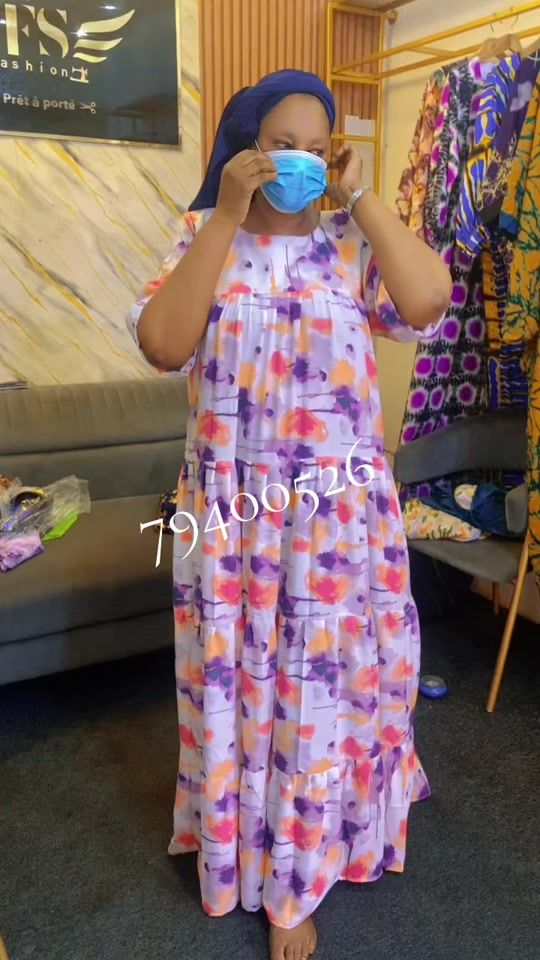 TikTok video thumbnail by fs_couture03