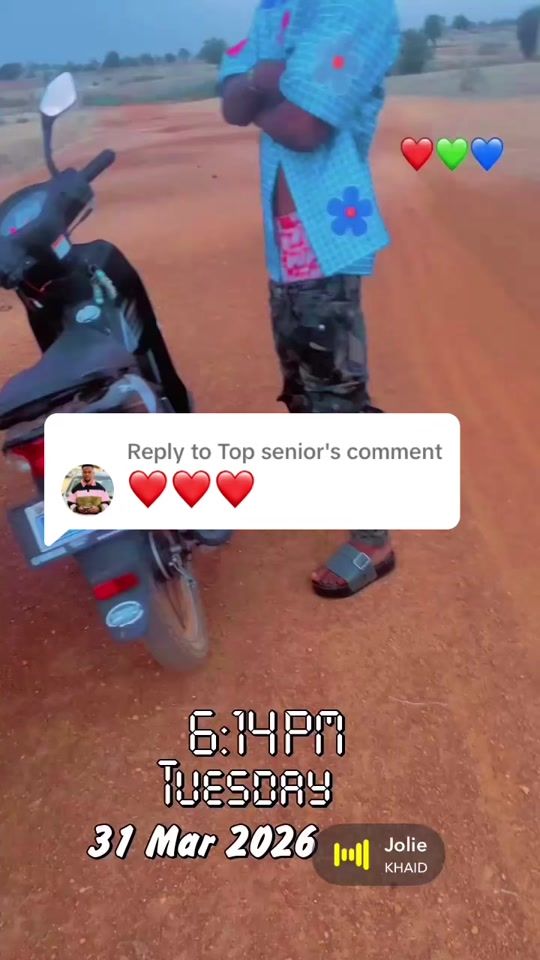 TikTok video thumbnail by youngfancy13