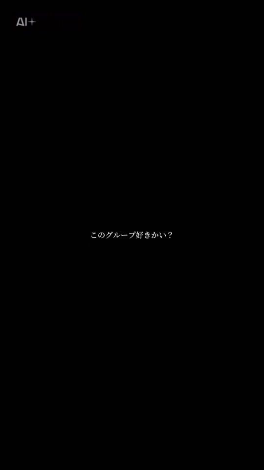 TikTok video thumbnail by moritamura1