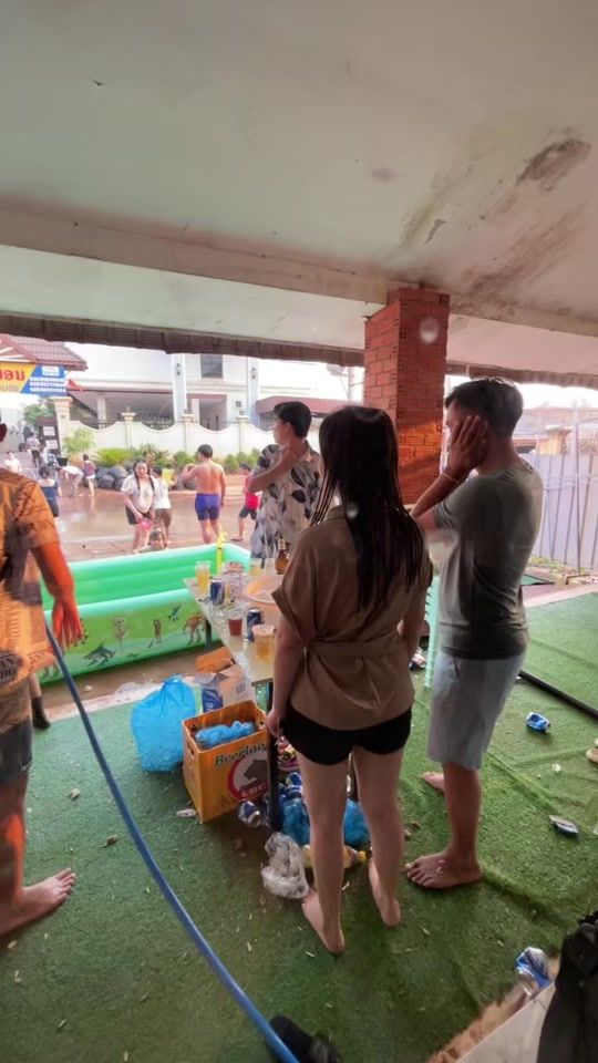 TikTok video thumbnail by malyhlub