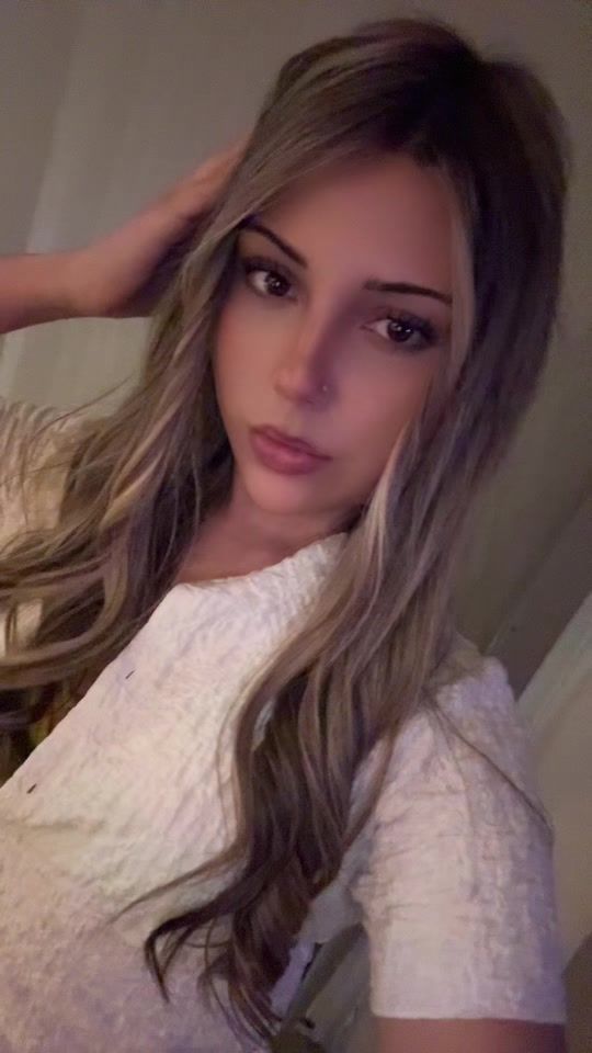 TikTok video thumbnail by useeeer.mar