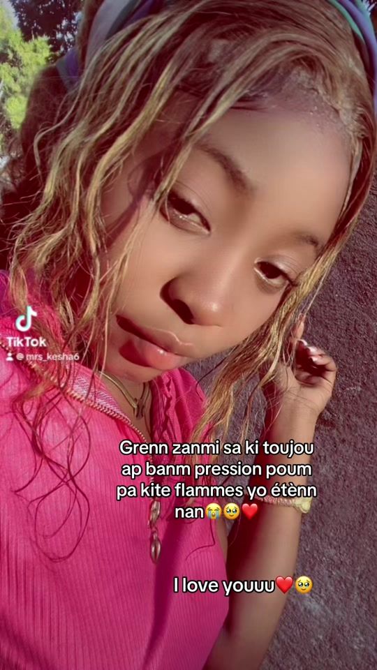 TikTok video thumbnail by mrs_kesha6