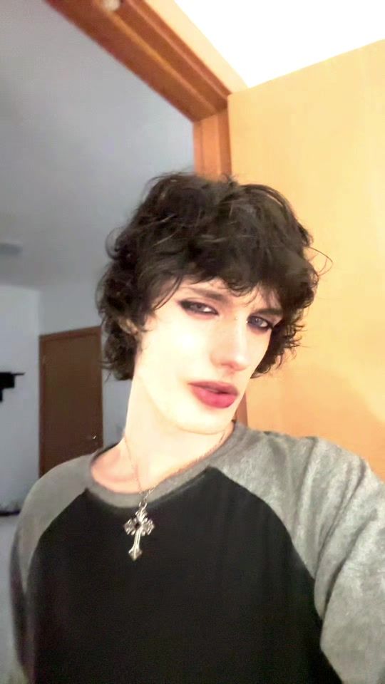 TikTok video thumbnail by nicolino.mov