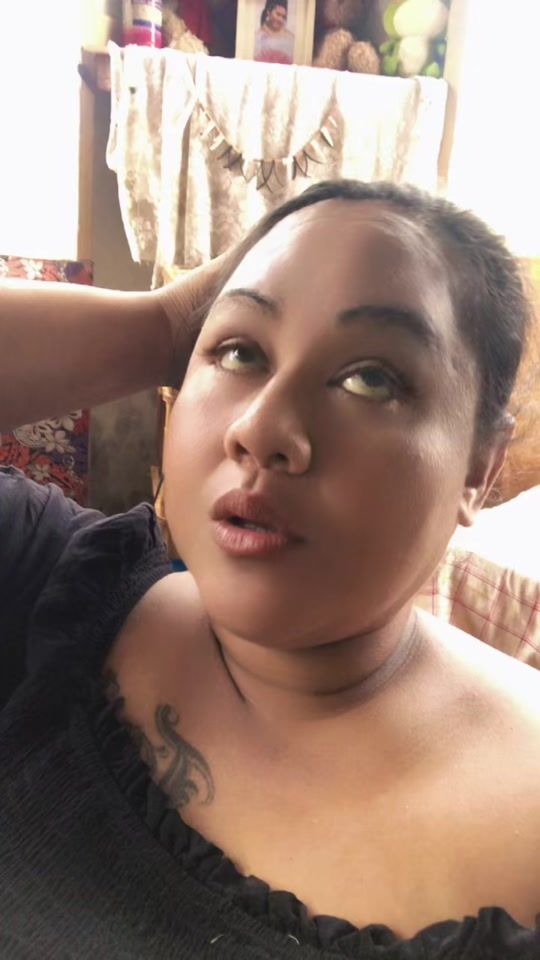 TikTok video thumbnail by binnah18
