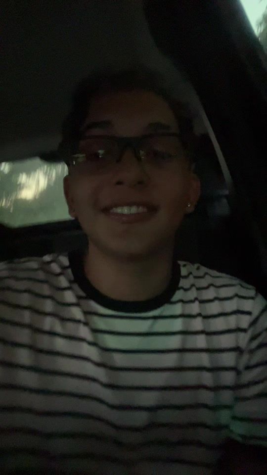 TikTok video thumbnail by lucxs.laraa