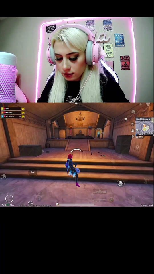 TikTok video thumbnail by aledapm