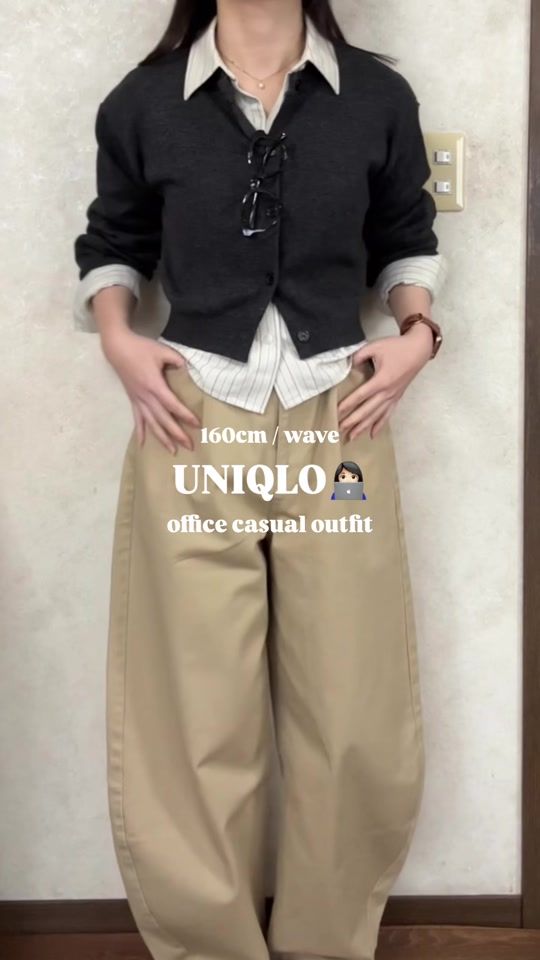 TikTok video thumbnail by clgkfn