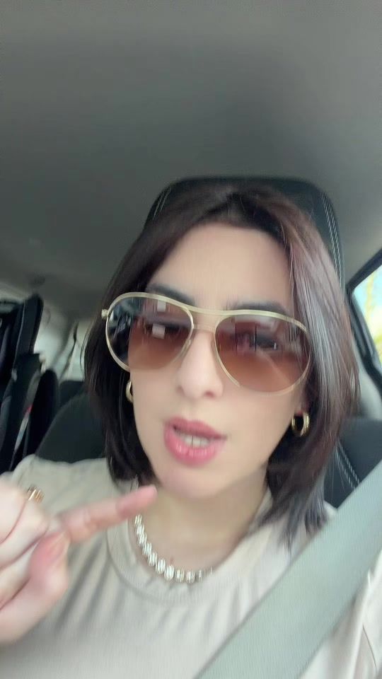 TikTok video thumbnail by leidys_sotolongo