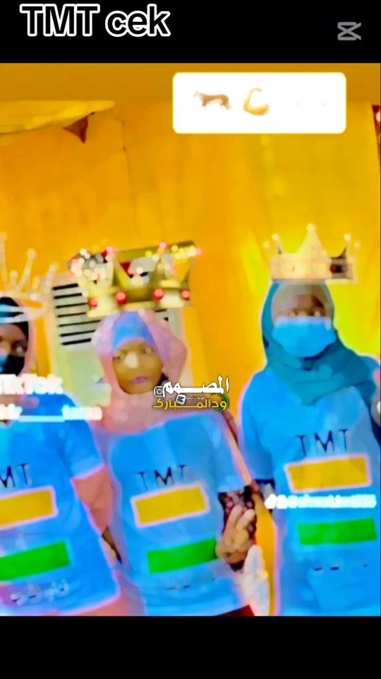 TikTok video thumbnail by ahmat.tmt235