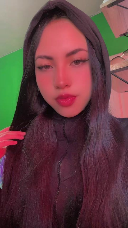 TikTok video thumbnail by sara49597