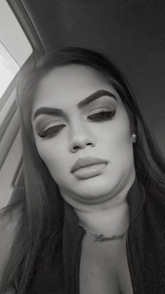 TikTok video thumbnail by lynz369