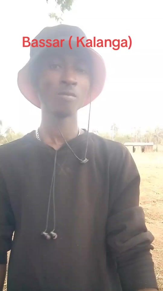 TikTok video thumbnail by immortel.228