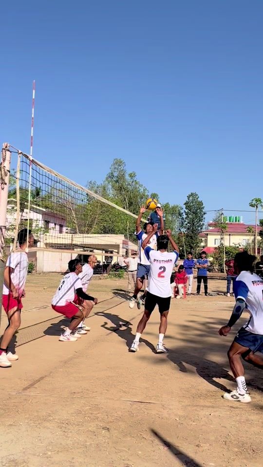 TikTok video thumbnail by teerupunmagar