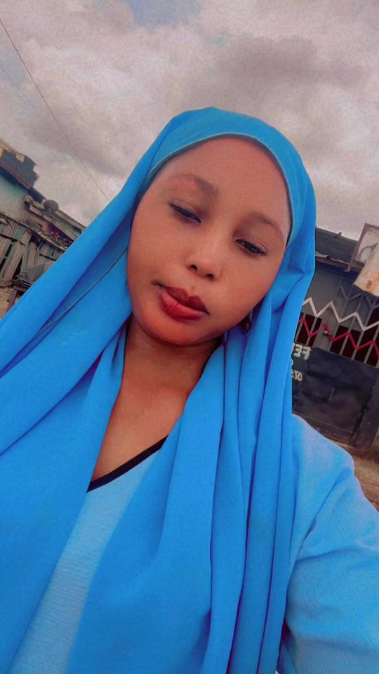 TikTok video thumbnail by aichacool7