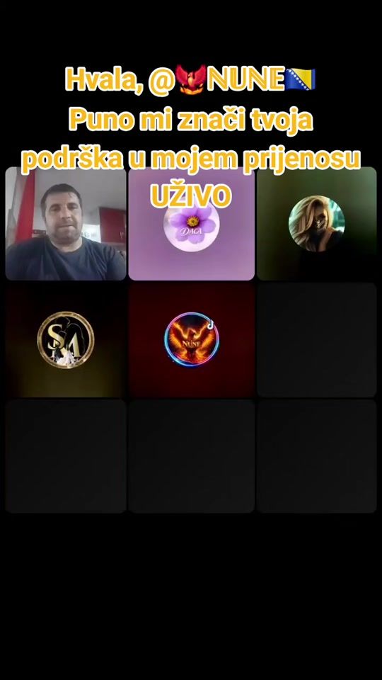 TikTok video thumbnail by dragan779