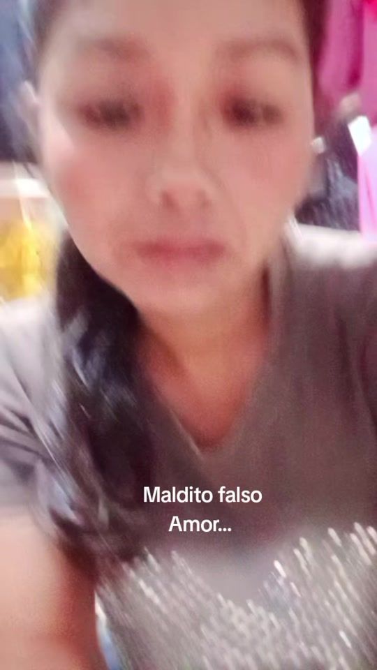 TikTok video thumbnail by elicita_x100pre