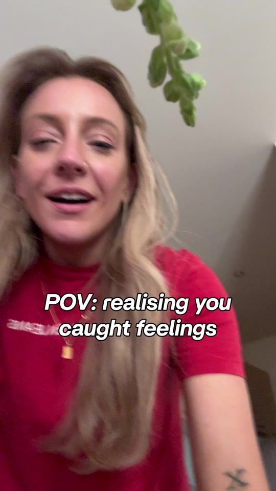 TikTok video thumbnail by 10dall