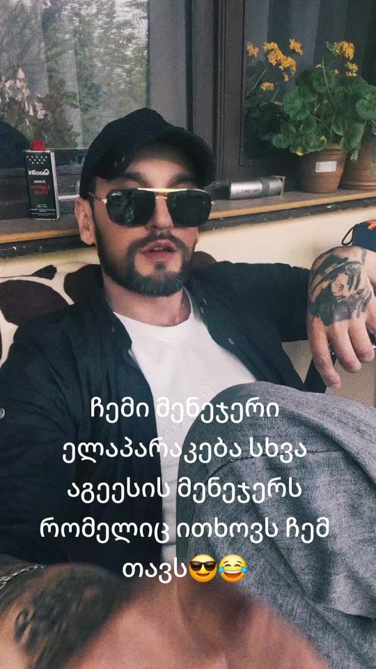 TikTok video thumbnail by _umartavi_