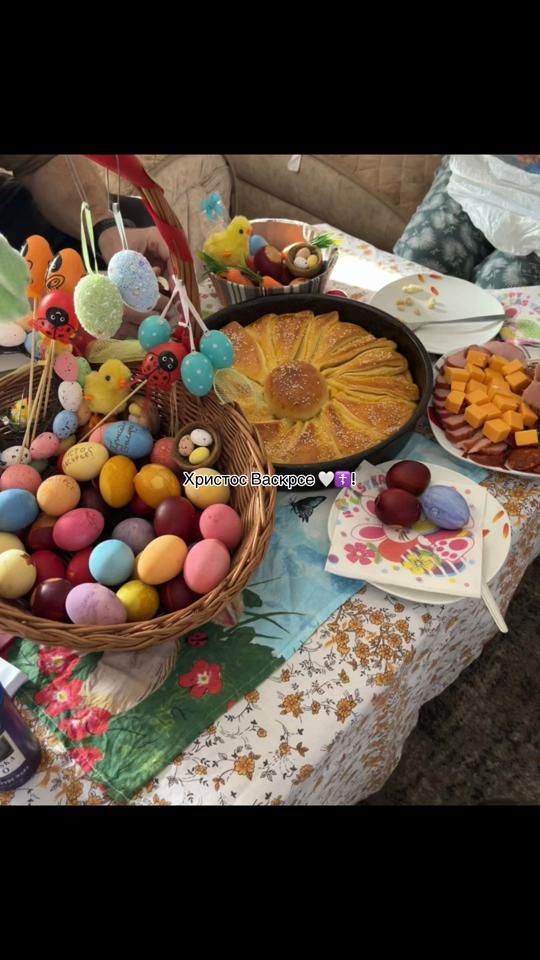 TikTok video thumbnail by katarina.gostic