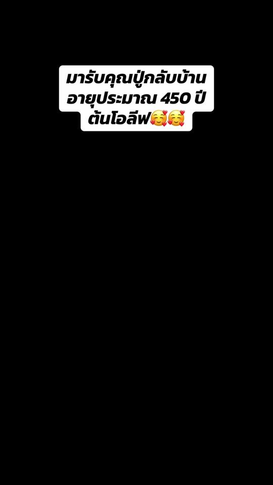 TikTok video thumbnail by kimbouyyy