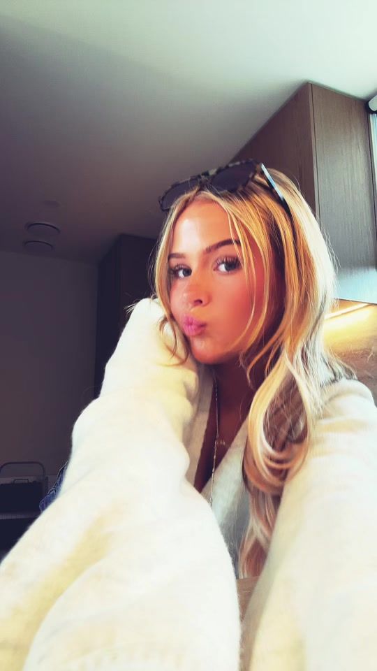 TikTok video thumbnail by eliza3econd