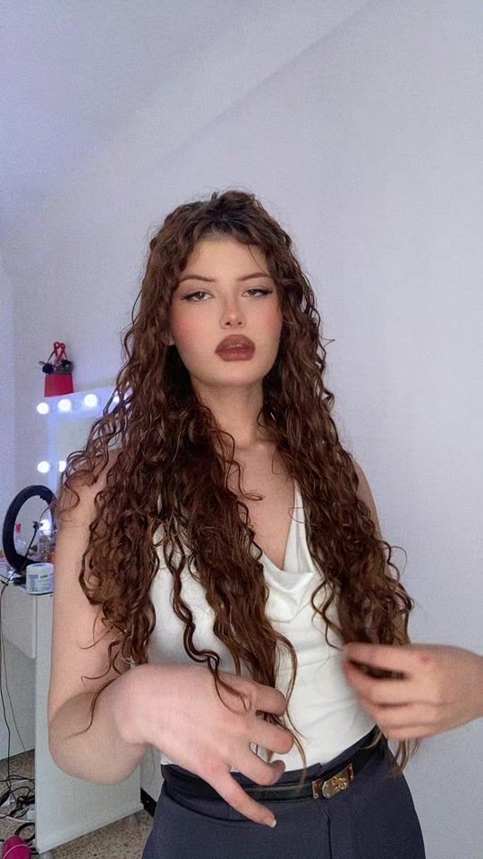 TikTok video thumbnail by _.dilaah