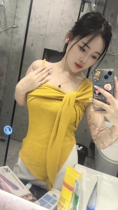 TikTok video thumbnail by namfon.savan
