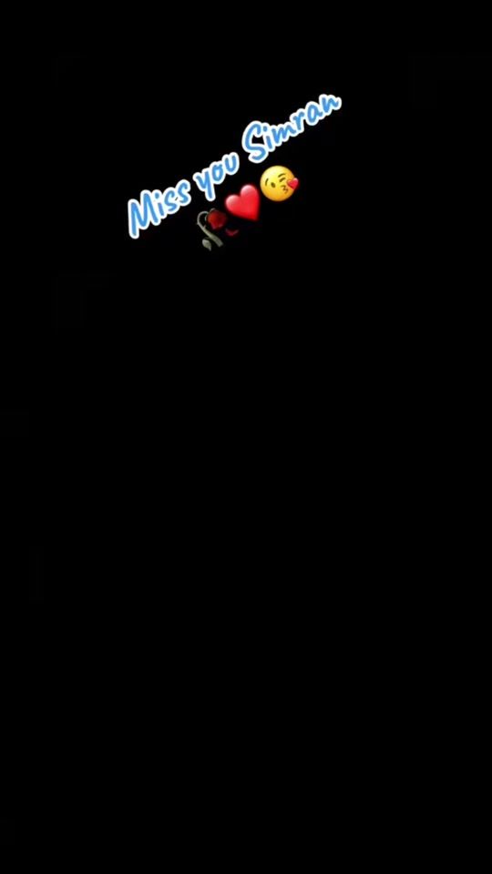 TikTok video thumbnail by sitadahal091
