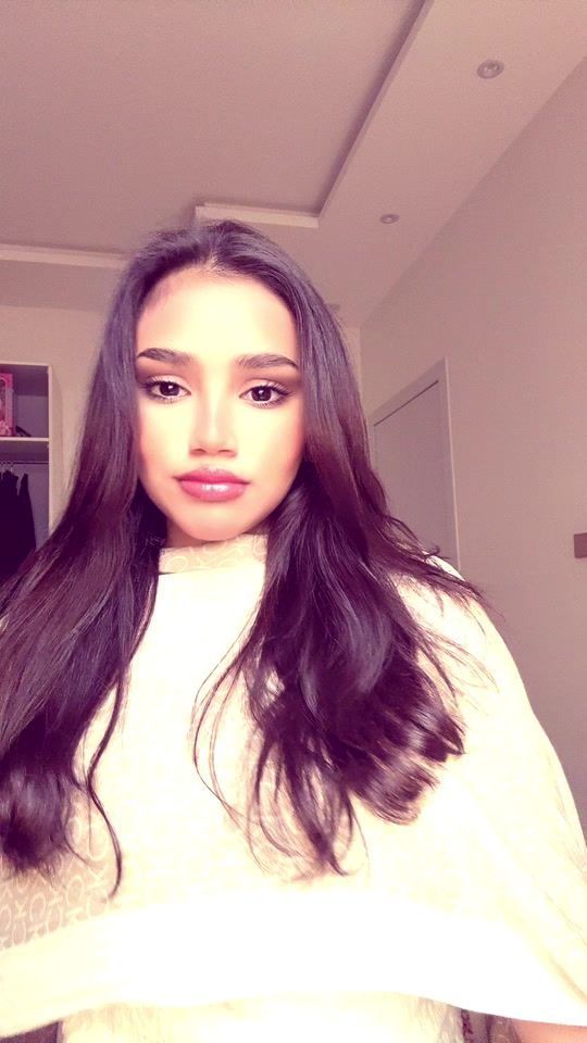 TikTok video thumbnail by hibs694