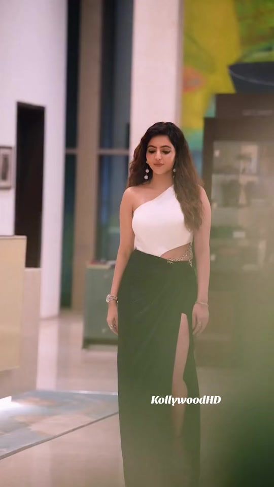 TikTok video thumbnail by ikollywood