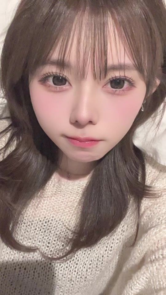 TikTok video thumbnail by msp_rio