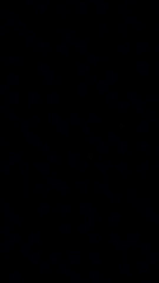 TikTok video thumbnail by and_figs707
