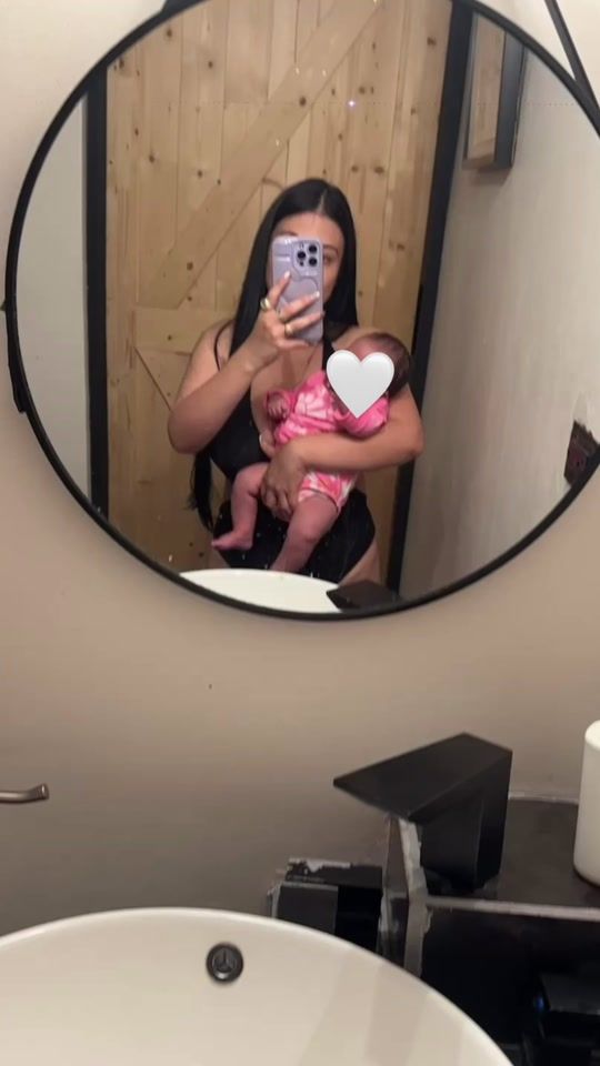 TikTok video thumbnail by jen_g.c1