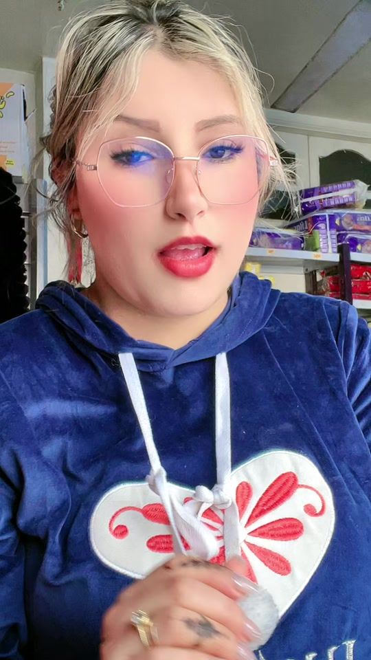 TikTok video thumbnail by hanen834