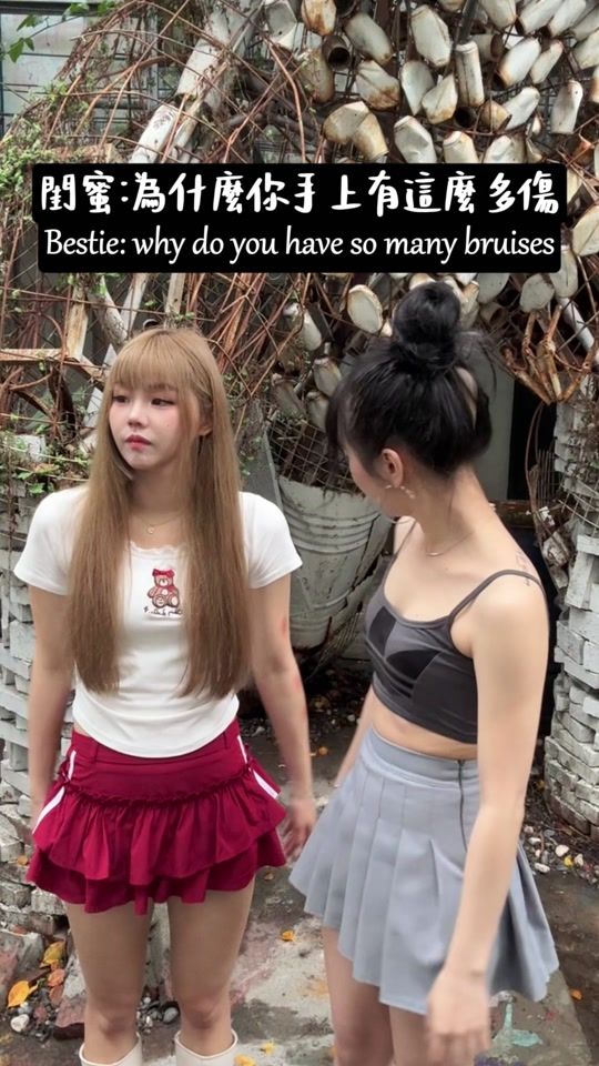 TikTok video thumbnail by lois0627
