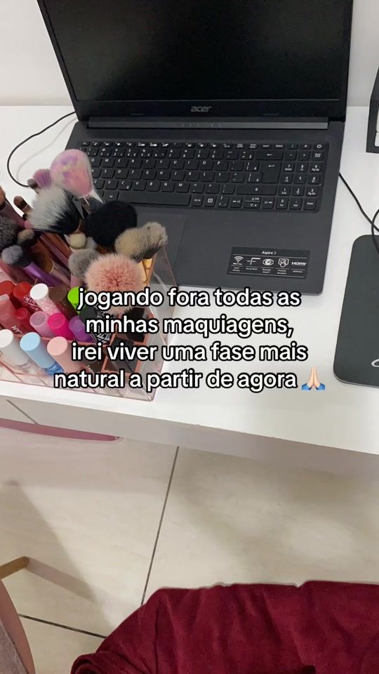 TikTok video thumbnail by maressahenya