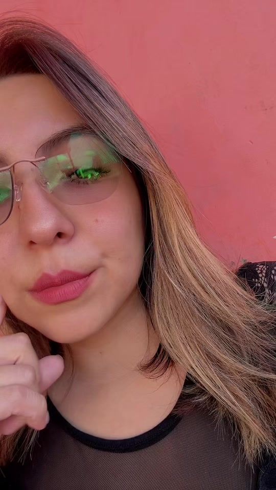 TikTok video thumbnail by dopamineoficial.py