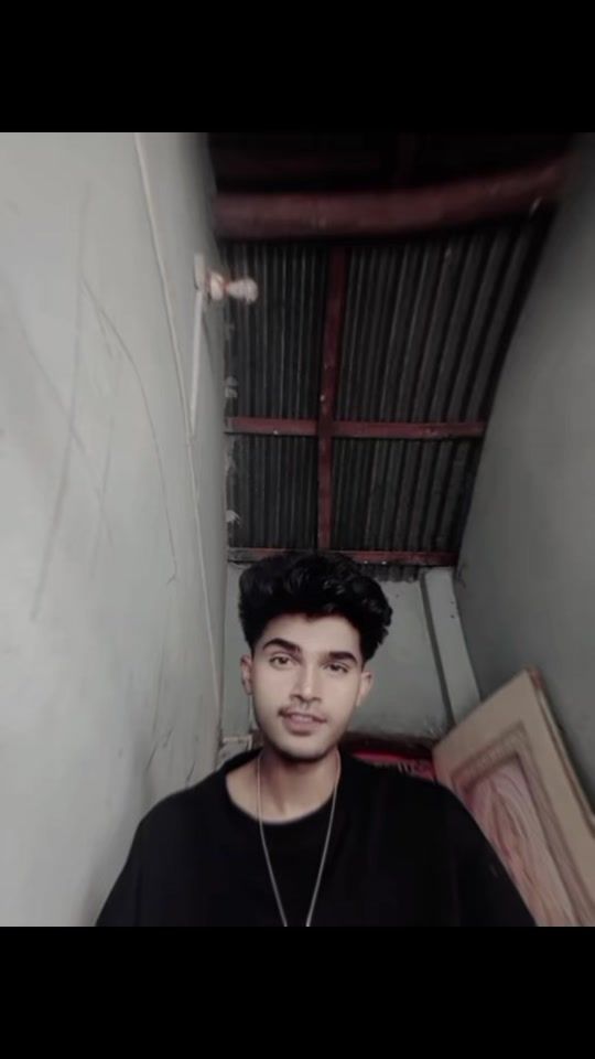 TikTok video thumbnail by n_a_r_e_s_h_07