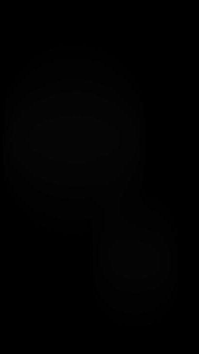 TikTok video thumbnail by luvz_faaz_aiyah