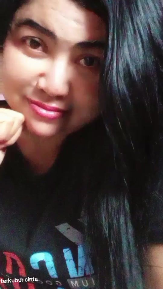 TikTok video thumbnail by dita112832